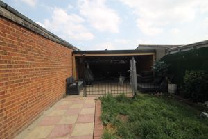 Photo 13- click for photo gallery